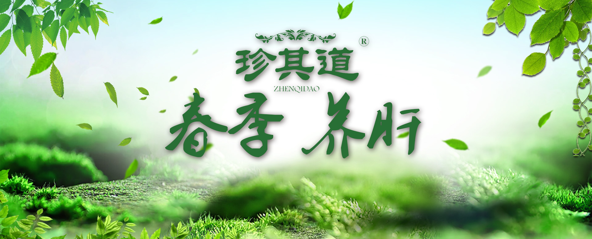 春季養生，從一碗燉湯開(kāi)始！
