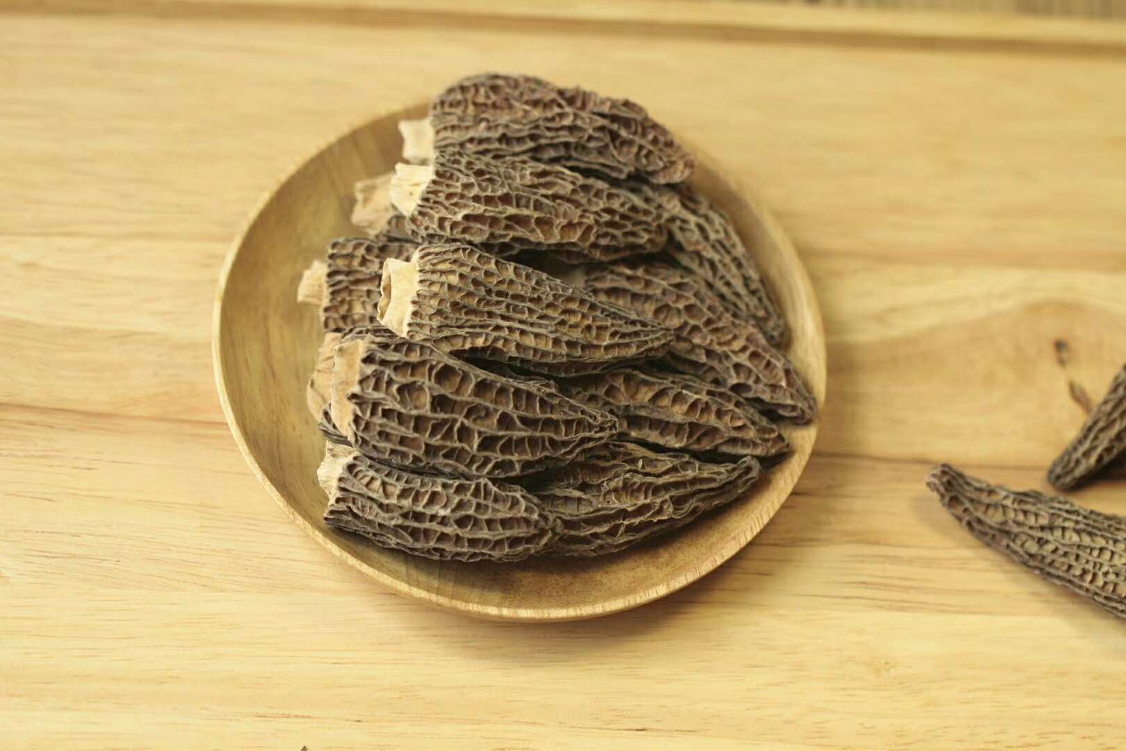 廣東湯料食材蘊含多少寶藏？