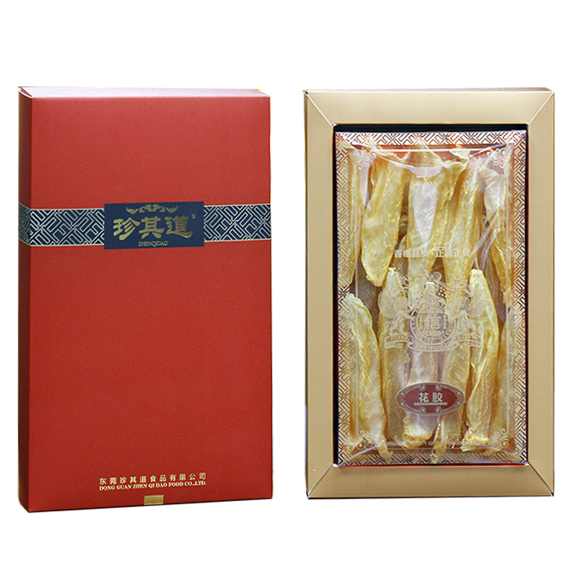 廣東湯料花膠泡發(fā)時(shí)長(cháng)注意