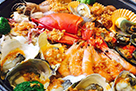 當你用港式湯料煲湯的時(shí)候，想要隔夜的話(huà)，應該這樣做
