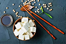 豆腐和它一起煮，比人參補、比雞湯鮮！三伏清補喝這湯，小孩補鋅老人補鈣