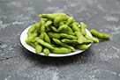 這4種蔬菜，是出汗后的“身體修復劑”！尤其第2個(gè)，是夏季最佳養生菜
