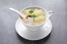 煲湯煮飯放點(diǎn)它，清熱解暑、祛濕養陽(yáng)！鮮香清爽，全家都愛(ài)