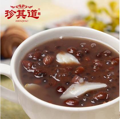 養生湯料品牌