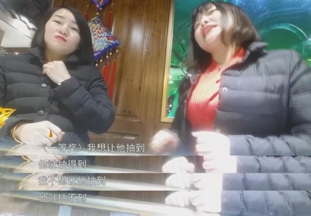 315打假晚會(huì )