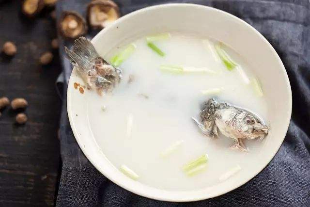 珍其道養生湯料