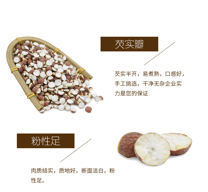 養生湯料
