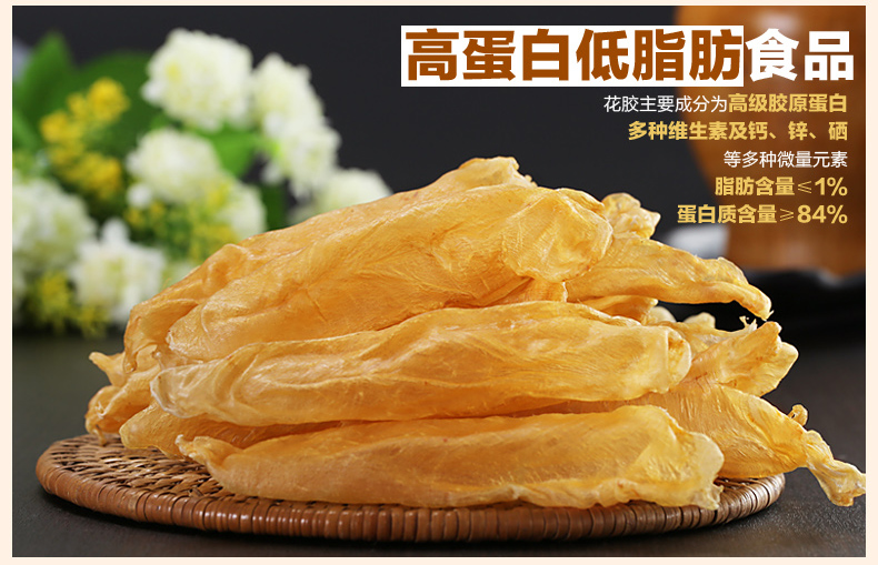 養生湯料定制